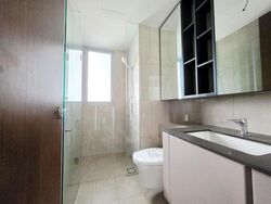 Grand Dunman (D15), Apartment #626166791